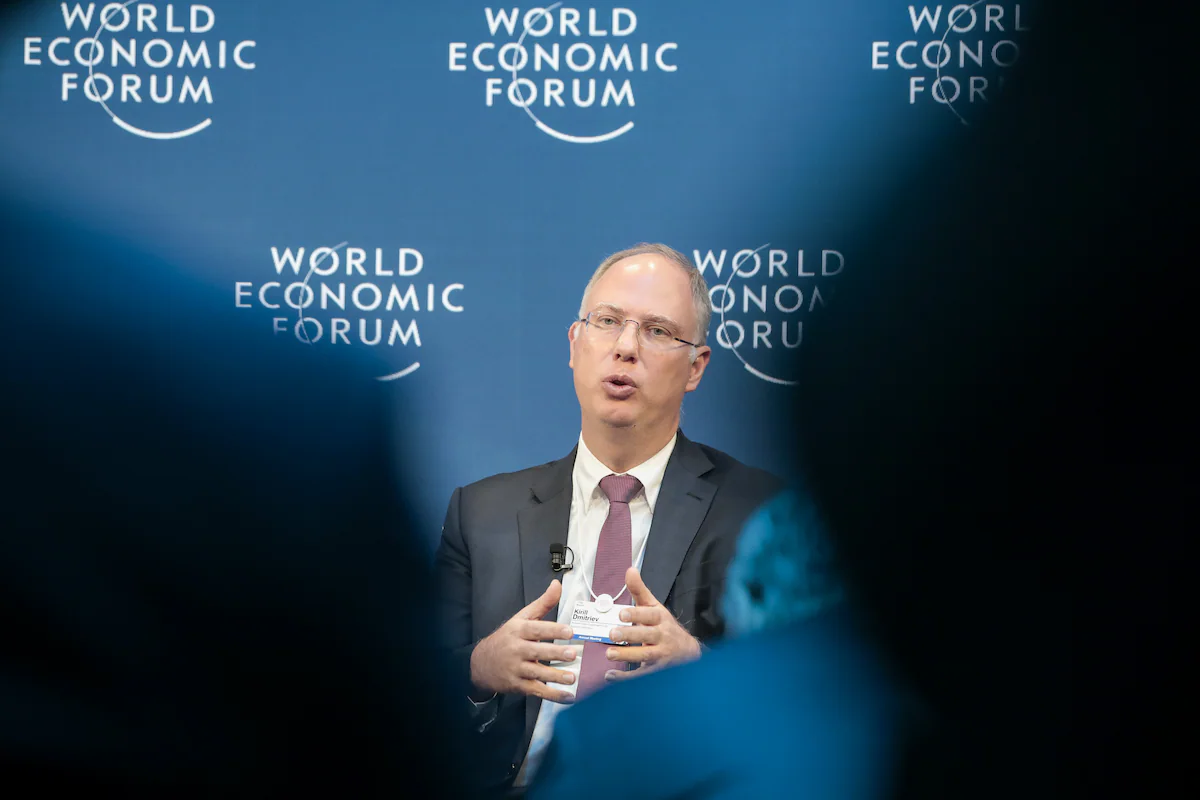 Україна та США готують рамкову угоду про гарантії безпеки після Давоса: що стоїть за ключовими домовленостями